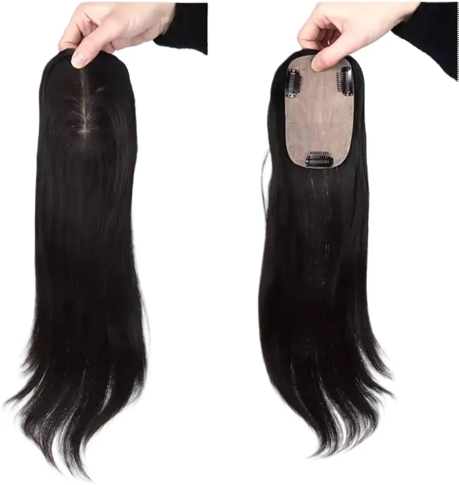 Men and Women Hair Patch in Raipur